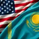 США аннулировали более 300 тысяч виз: как это может отразиться на казахстанцах