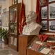 Ленин, серп и молот в школе Алматы: как объяснили скандальную лекцию об СССР