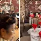 Казахстанцы восхитились скромным құдалық в недостроенном доме