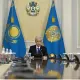 Токаев поручил разработать план масштабной военной реформы в Казахстане