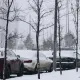 Прогноз погоды в Казахстане на 22 октября