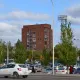 Жители Астаны испугались сноса девятиэтажки ради ЛРТ: что ответили в компании