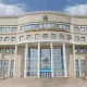 Казахстан ответил на вопросы России о новых правилах въезда