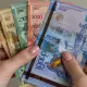 Вдовам погибших на службе полицейских в Казахстане выставили долг за соцпомощь