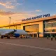 «Самый легендарный аэропорт»: казахстанец пожаловался на отмены рейсов в Павлодаре