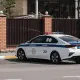 Полицейские придут домой к жителям Астаны