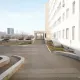 Массовое отравление в РФМШ Алматы: всех 58 госпитализированных учеников выписали