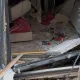 Взрыв произошел в жилом комплексе Esentai City в Алматы