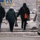 Погода резко изменится: что ждёт жителей Астаны, Алматы и Шымкента