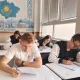 Что употребляют подростки: в 78 колледжах Казахстана проведут исследование