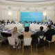 Исторические истоки независимости Казахстана обсудили на конференции в Алматы