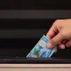 Куда ушли пожертвования: в Казахстане хотят ужесточить правила сборов