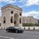 В Астане на 10 часов перекроют перекрёсток: какие дороги уже закрыты