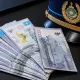 Вдовам погибших полицейских выставили долги: МВД признало ошибку