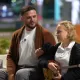 Миллионный долг юной казахстанки за домбру погасили после резонансного видео
