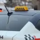 Видеозвонки, переписки и скорость: на что жалуются пассажиры такси Астана – Щучинск
