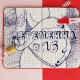 «Со мной делали что хотели»: участница «Мама в 16» рассказала, что творилось за кадром