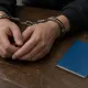 Алматинка ответила матом на оскорбления мужчины в автобусе и получила штраф