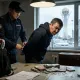 Обещали жильё и кредиты: в Астане обманули 51 человека на 413 млн тенге