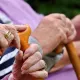 В Казахстане с 24 октября изменятся правила оформления пенсий