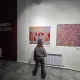 Осенние каникулы в Алматы: как занять ребёнка и куда сходить вместе
