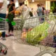 Почему продукты не дешевеют вслед за укреплением тенге? Ответ Нацбанка