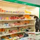 Небольшим продуктовым магазинам в Казахстане отказали в дополнительных льготах