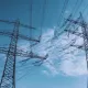 В Астане на три дня отключат электричество: список адресов