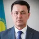 В Атырау нашли мертвым руководителя департамента соцзащиты