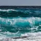 Площадь России увеличилась на 2-3 тысячи км² из-за обмеления Каспия