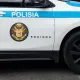 На трассе Астана – Атбасар погиб дорожный рабочий
