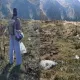 «Забрать с собой так сложно?»: туристы возмутились мусором на БАО