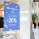 В Алматы ко Дню Республики проходят акции «Republic Day» и «Bereke Fest»