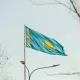 Сколько казахстанцев носят имена Казахстан, Отан и Астана