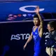 Казахстанские борцы завоевали две бронзы на чемпионате мира в Астане