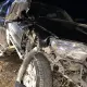 Подросток на внедорожнике оставил целое село без света в Мангистау