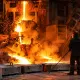 Совпадение или расчет? KAZ Minerals начала строительство завода после утверждения Методики