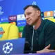 Рафаэль Уразбахтин покинул пост главного тренера ФК «Кайрат»