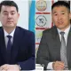 Акима задержали по делу о похищении человека? В Мангистау разгорается громкий скандал