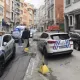 В Стамбуле нашли мёртвой 26-летнюю девушку из Казахстана