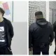 Казахстанец получил пять суток ареста за нецензурную брань в эфире TikTok
