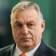 США рассматривают Виктора Орбана на пост генсека ООН: что известно о кандидатах