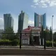 Когда снесут аварийные дома в Астане и куда переселят их жителей