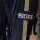 В Кызылорде убили молодого человека: семья заявляет об 11 нападавших