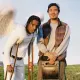 «Это не моя версия»: Айсултан Сеитов ответил на обвинения в плагиате клипа A$AP Rocky
