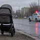 Сбил мать с младенцем и скрылся: семья пожаловалась на бездействие полиции