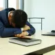 Не нашли работу за 13 дней? В Казахстане изменили правила регистрации безработных