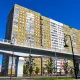 Миллиарды на розовый дом: астанчане гадают, кто оплачивает ремонт