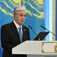 Токаев назначил Нурболата Магзумова на должность в Администрации президента