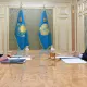 Банкротства, жильё и земля: почему в Казахстане выросло число судебных споров